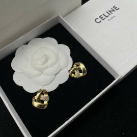 Picture of Celine Earring _SKUCelineearring05cly2091912